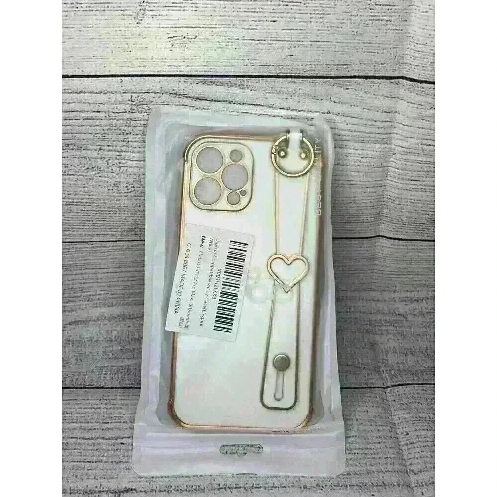 iPhone pro max case - Picture 2 of 2